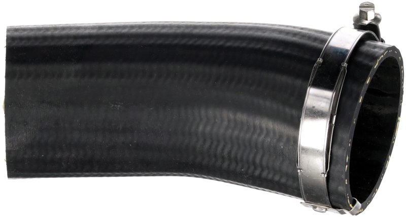 Furtun intercooler/turbo Gates 09-0390