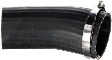 Furtun intercooler/turbo Gates 09-0390