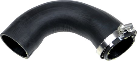Furtun intercooler/turbo Gates 09-0391