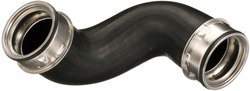FURTUN INTERCOOLER/TURBO GATES 09-0395 - Compatibil cu MERCEDES-BENZ