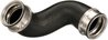 FURTUN INTERCOOLER/TURBO GATES 09-0395 - Compatibil cu MERCEDES-BENZ