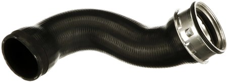 Furtun intercooler/turbo Gates 09-0401