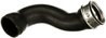 Furtun intercooler/turbo Gates 09-0401
