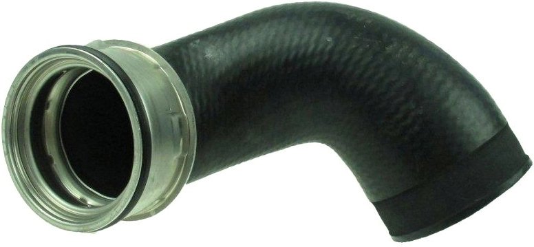 FURTUN INTERCOOLER/TURBO GATES 09-0400 - Compatibil cu MERCEDES-BENZ