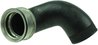 FURTUN INTERCOOLER/TURBO GATES 09-0400 - Compatibil cu MERCEDES-BENZ