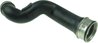 FURTUN INTERCOOLER/TURBO GATES 09-0407 - Compatibil cu MERCEDES-BENZ