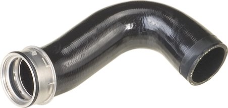 Furtun intercooler/turbo Gates 09-0411