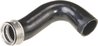 Furtun intercooler/turbo Gates 09-0411