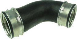 FURTUN INTERCOOLER/TURBO GATES 09-0415 - Compatibil cu MERCEDES-BENZ