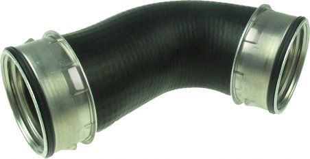 Furtun intercooler/turbo Gates 09-0415