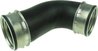 Furtun intercooler/turbo Gates 09-0415