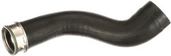Furtun intercooler/turbo Gates 09-0416