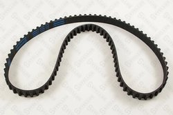 CUREA DISTRIBUTIE STELLOX 09-04211-SX - Compatibil cu RENAULT