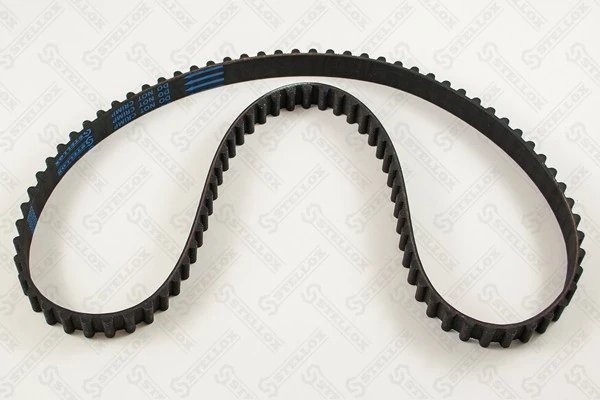 CUREA DISTRIBUTIE STELLOX 09-04211-SX - Compatibil cu RENAULT