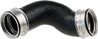 Furtun intercooler/turbo Gates 09-0424