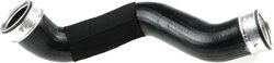 FURTUN INTERCOOLER/TURBO GATES 09-0426 - Compatibil cu MERCEDES-BENZ