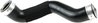 FURTUN INTERCOOLER/TURBO GATES 09-0426 - Compatibil cu MERCEDES-BENZ