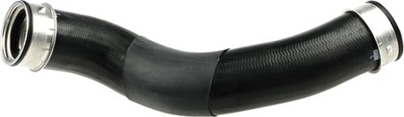 FURTUN INTERCOOLER/TURBO GATES 09-0427 - Compatibil cu MERCEDES-BENZ