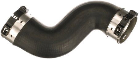 FURTUN INTERCOOLER/TURBO GATES 09-0429 - Compatibil cu MERCEDES-BENZ