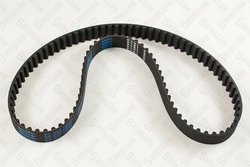Curea distributie Stellox 09-04324-SX