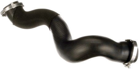 Furtun intercooler/turbo Gates 09-0436