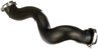Furtun intercooler/turbo Gates 09-0436