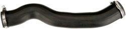 Furtun intercooler/turbo Gates 09-0439