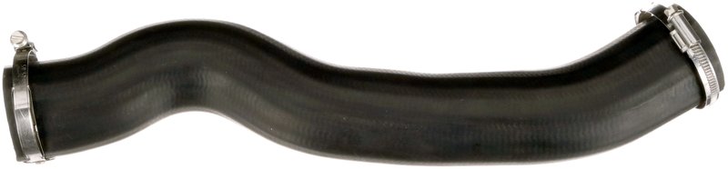 Furtun intercooler/turbo Gates 09-0439