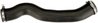 Furtun intercooler/turbo Gates 09-0439