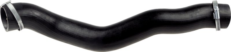 Furtun intercooler/turbo Gates 09-0442
