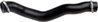 Furtun intercooler/turbo Gates 09-0442