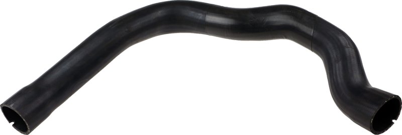 Furtun intercooler/turbo Gates 09-0445