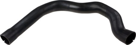 Furtun intercooler/turbo Gates 09-0445