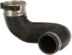 FURTUN INTERCOOLER/TURBO GATES 09-0447 - Compatibil cu ALFA ROMEO