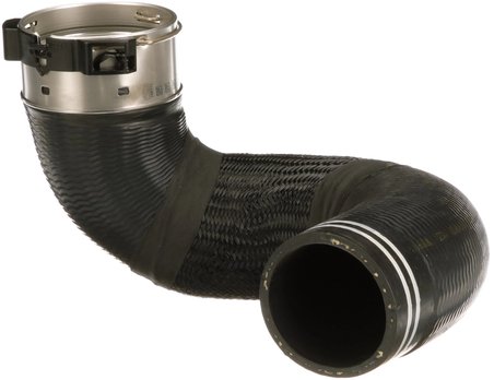FURTUN INTERCOOLER/TURBO GATES 09-0447 - Compatibil cu ALFA ROMEO