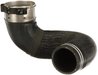 FURTUN INTERCOOLER/TURBO GATES 09-0447 - Compatibil cu ALFA ROMEO