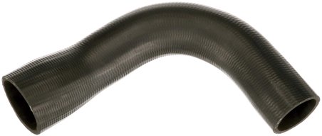 Furtun intercooler/turbo Gates 09-0450