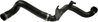 FURTUN INTERCOOLER/TURBO GATES 09-0457 - Compatibil cu CITROEN, FIAT, PEUGEOT