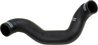 Furtun intercooler/turbo Gates 09-0458