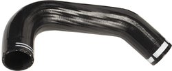 Furtun intercooler/turbo Gates 09-0467