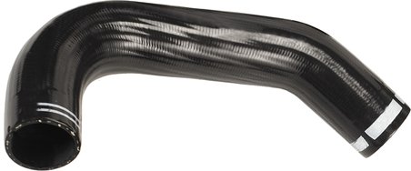 Furtun intercooler/turbo Gates 09-0467