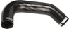Furtun intercooler/turbo Gates 09-0467