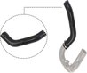 Furtun intercooler/turbo Gates 09-0472