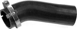 Furtun intercooler/turbo Gates 09-0471