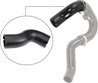 Furtun intercooler/turbo Gates 09-0482