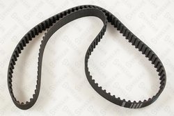 CUREA DISTRIBUTIE STELLOX 09-04855-SX - Compatibil cu ALFA ROMEO, CHEVROLET, DAEWOO, TOYOTA, ZAZ