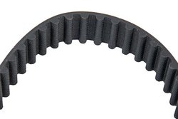 Curea distributie Stellox 09-04857-SX