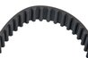 Curea distributie Stellox 09-04857-SX