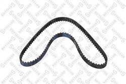 Curea distributie Stellox 09-04860-SX