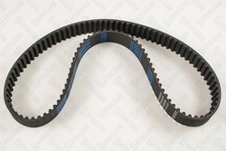 Curea distributie Stellox 09-04861-SX